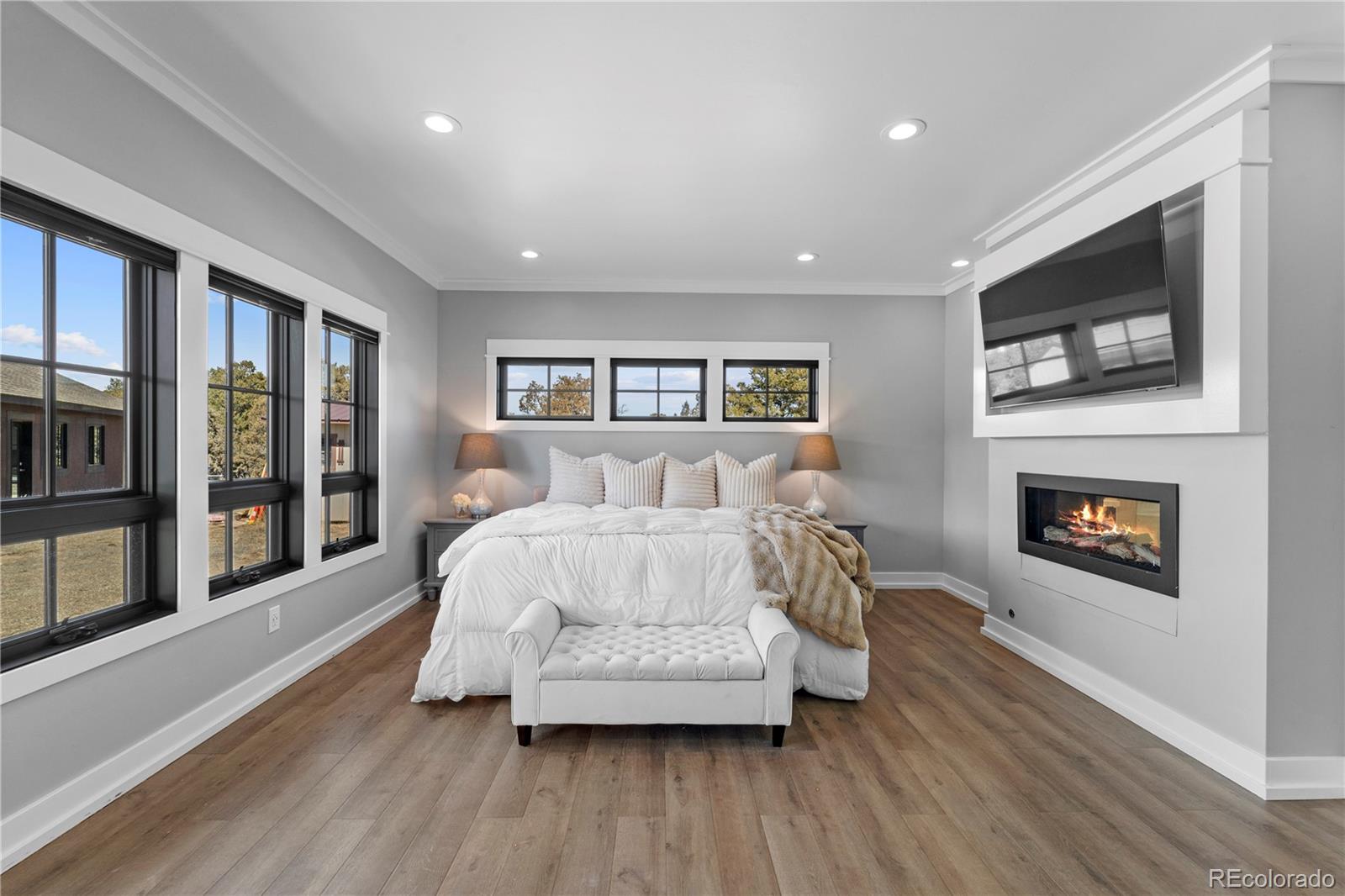 MLS Image #17 for 11905  highland circle,salida, Colorado