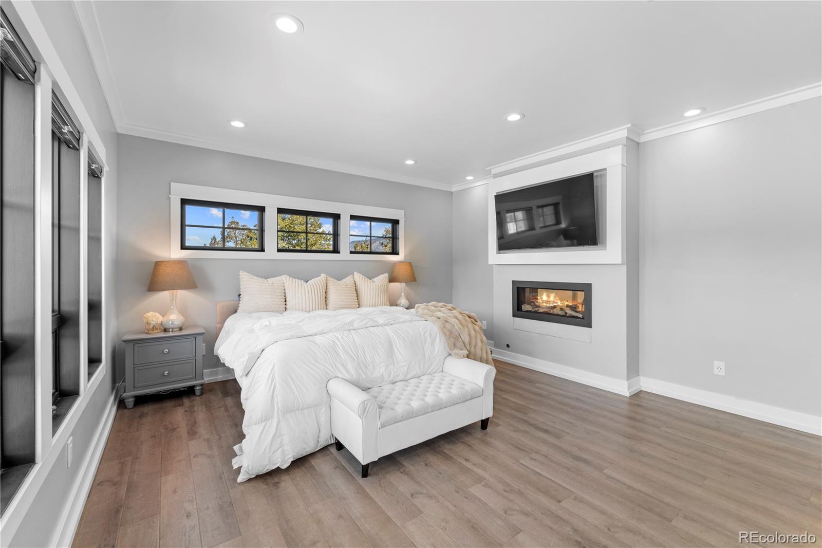 MLS Image #18 for 11905  highland circle,salida, Colorado