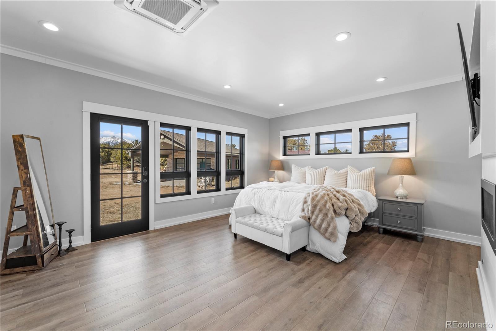 MLS Image #19 for 11905  highland circle,salida, Colorado
