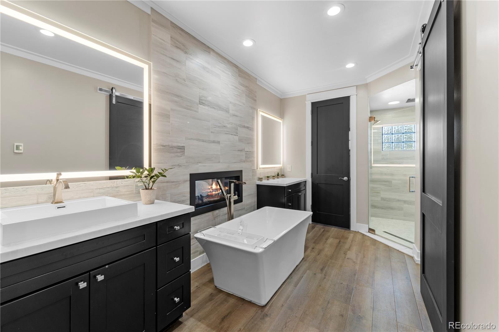 MLS Image #20 for 11905  highland circle,salida, Colorado