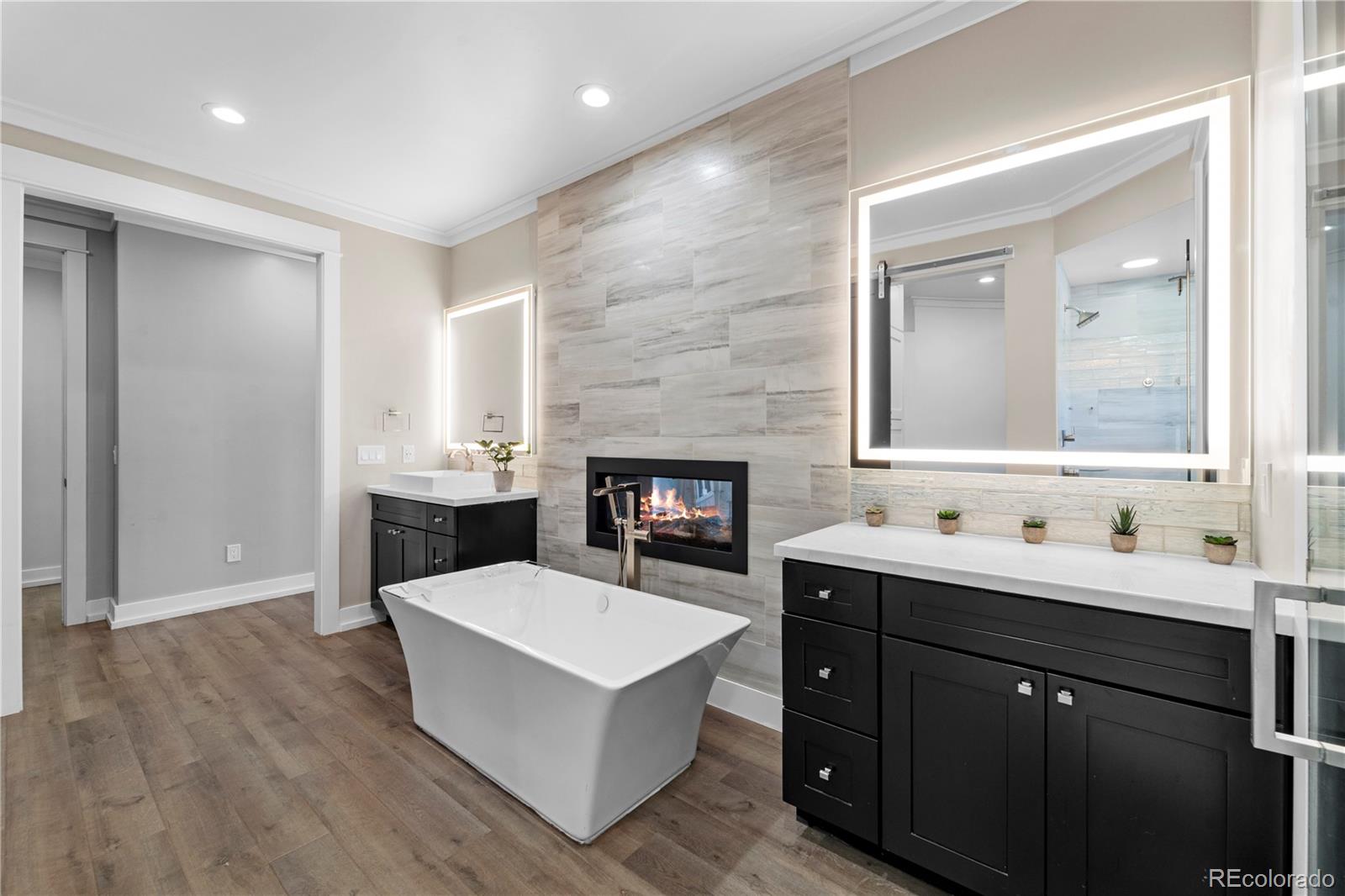 MLS Image #21 for 11905  highland circle,salida, Colorado