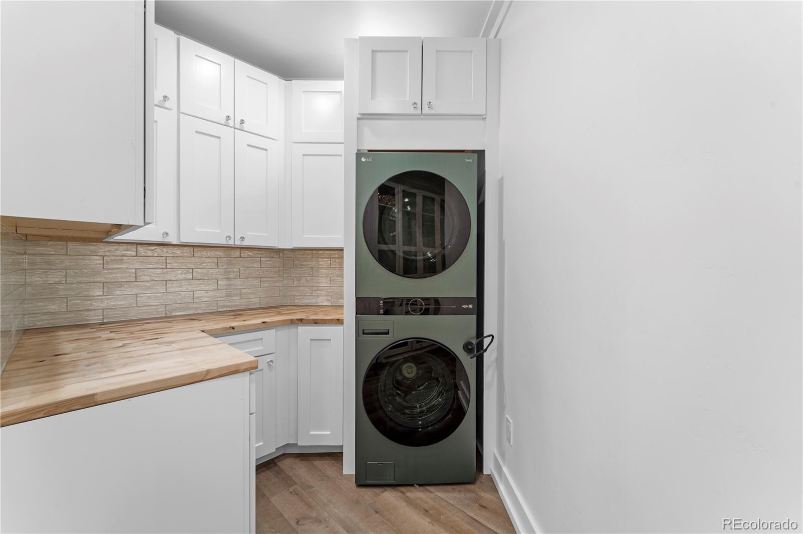 MLS Image #22 for 11905  highland circle,salida, Colorado
