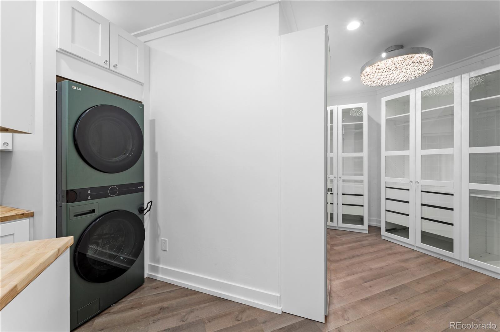 MLS Image #23 for 11905  highland circle,salida, Colorado
