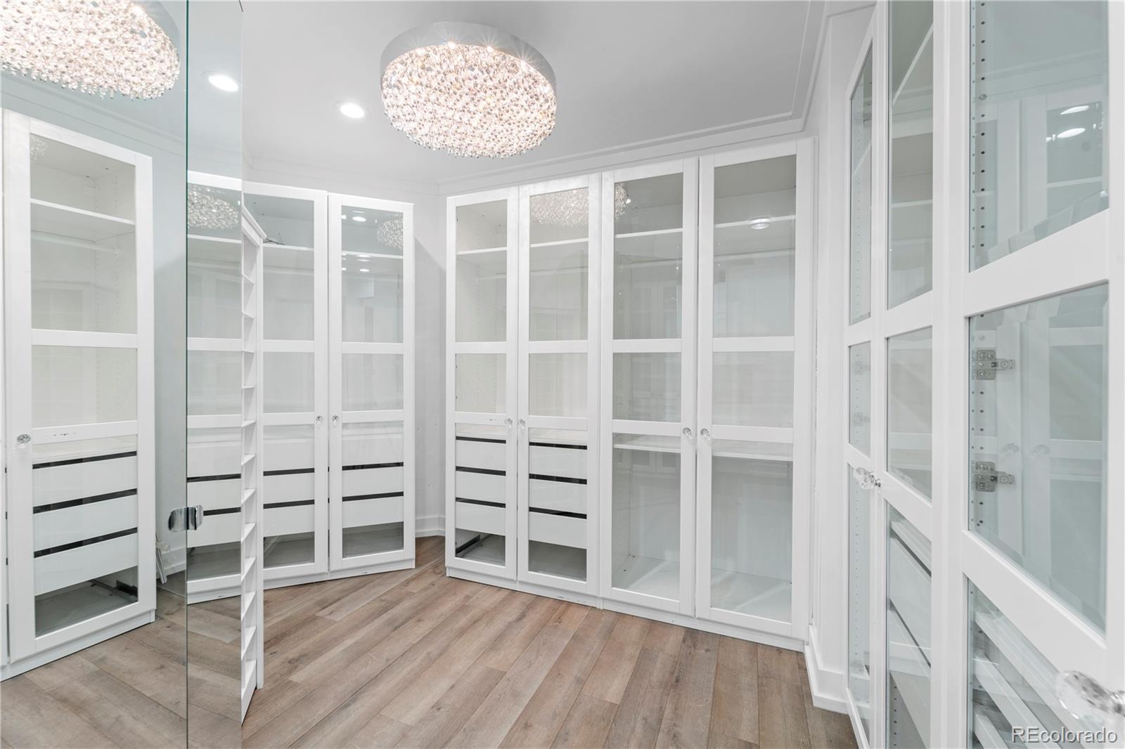 MLS Image #24 for 11905  highland circle,salida, Colorado