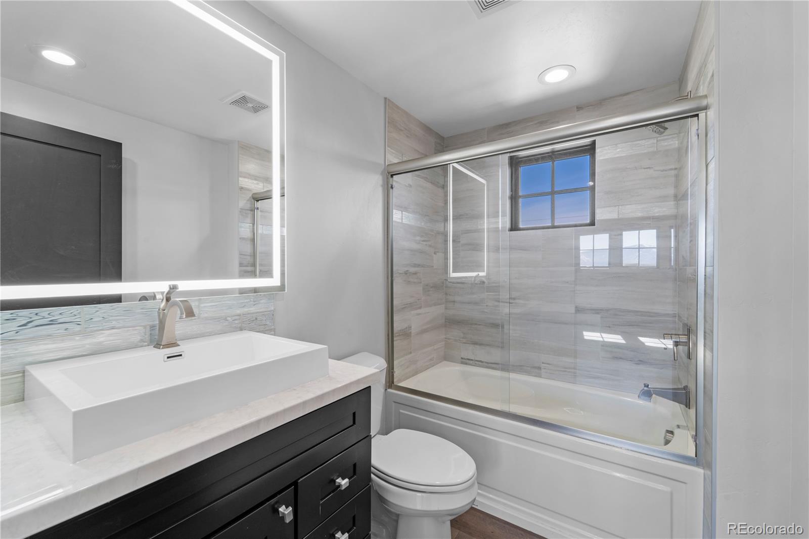 MLS Image #25 for 11905  highland circle,salida, Colorado