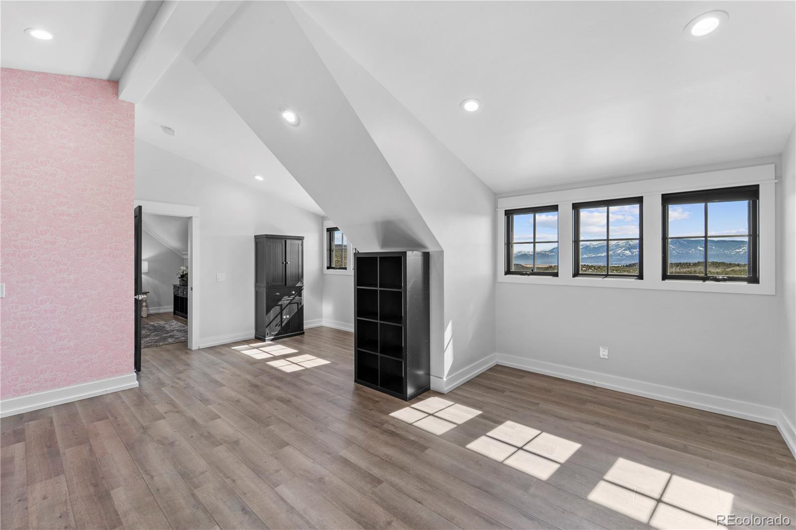 MLS Image #26 for 11905  highland circle,salida, Colorado