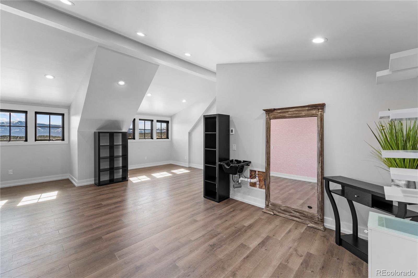 MLS Image #27 for 11905  highland circle,salida, Colorado