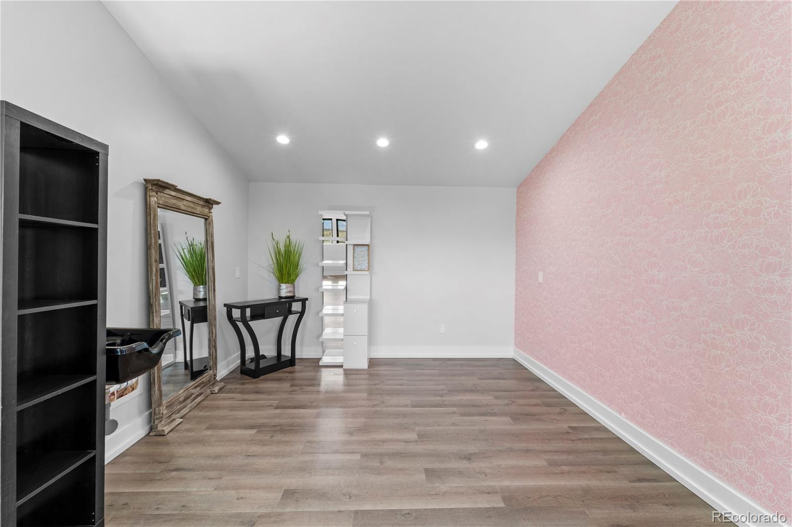 MLS Image #28 for 11905  highland circle,salida, Colorado