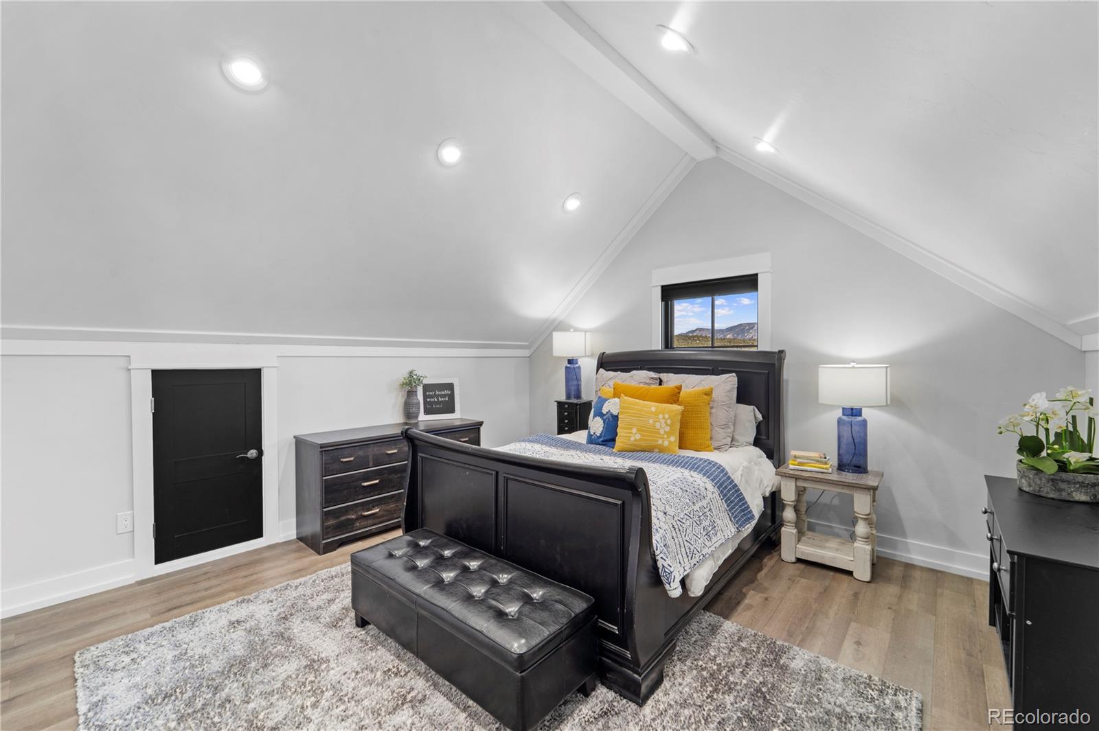 MLS Image #29 for 11905  highland circle,salida, Colorado