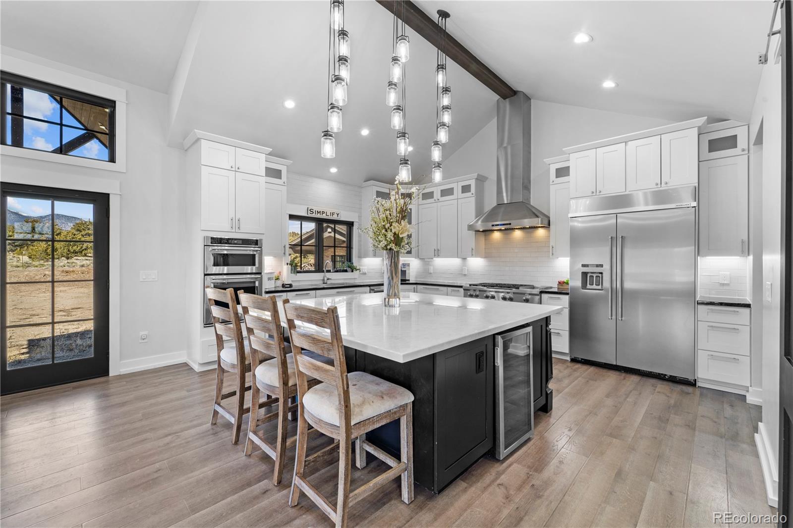 MLS Image #3 for 11905  highland circle,salida, Colorado