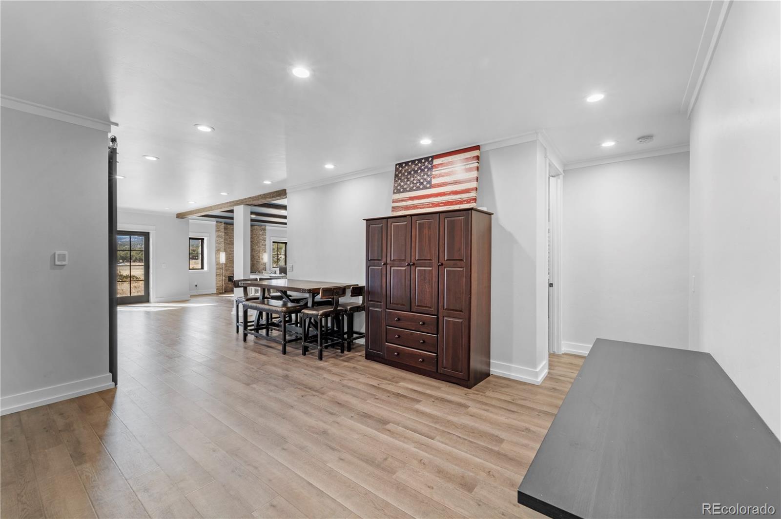 MLS Image #30 for 11905  highland circle,salida, Colorado