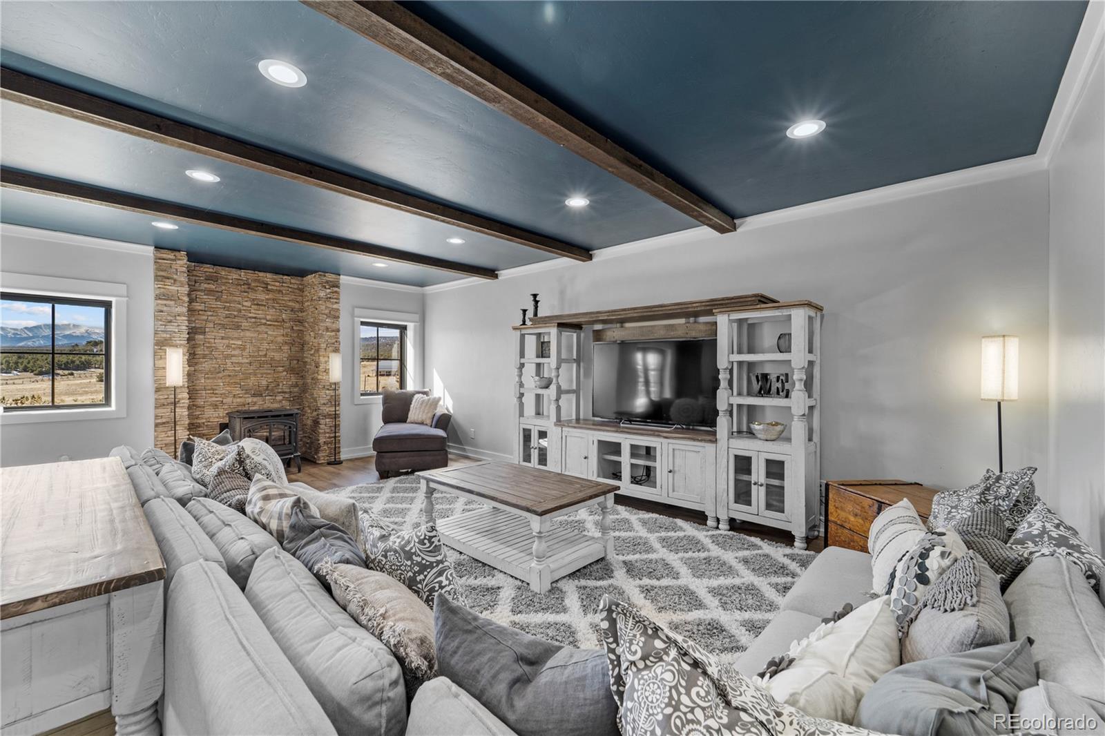 MLS Image #31 for 11905  highland circle,salida, Colorado