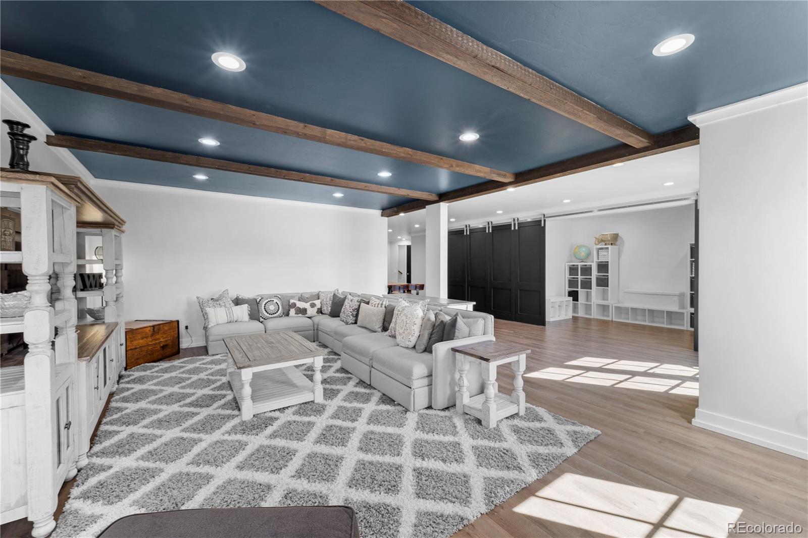 MLS Image #32 for 11905  highland circle,salida, Colorado