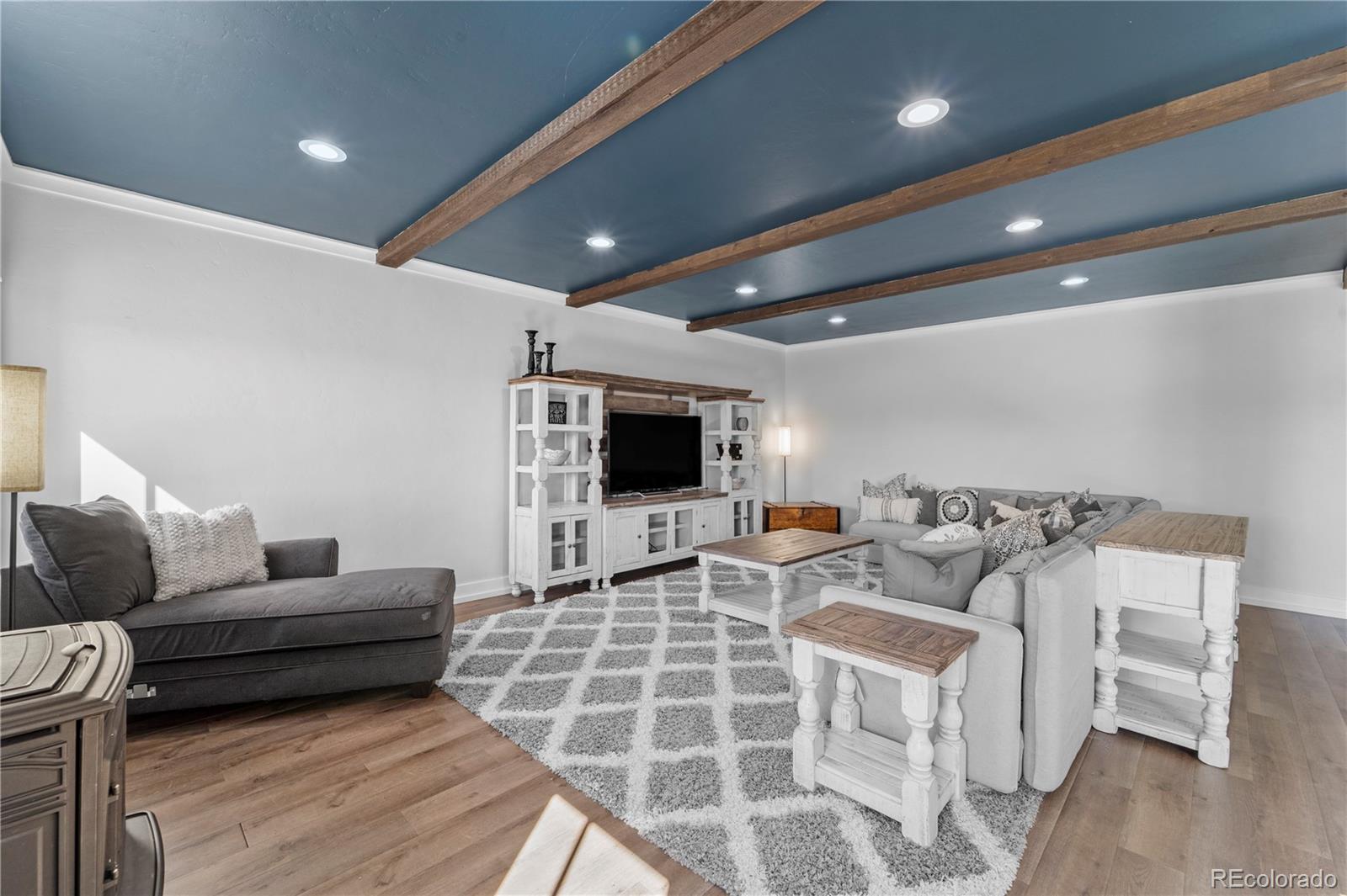 MLS Image #33 for 11905  highland circle,salida, Colorado