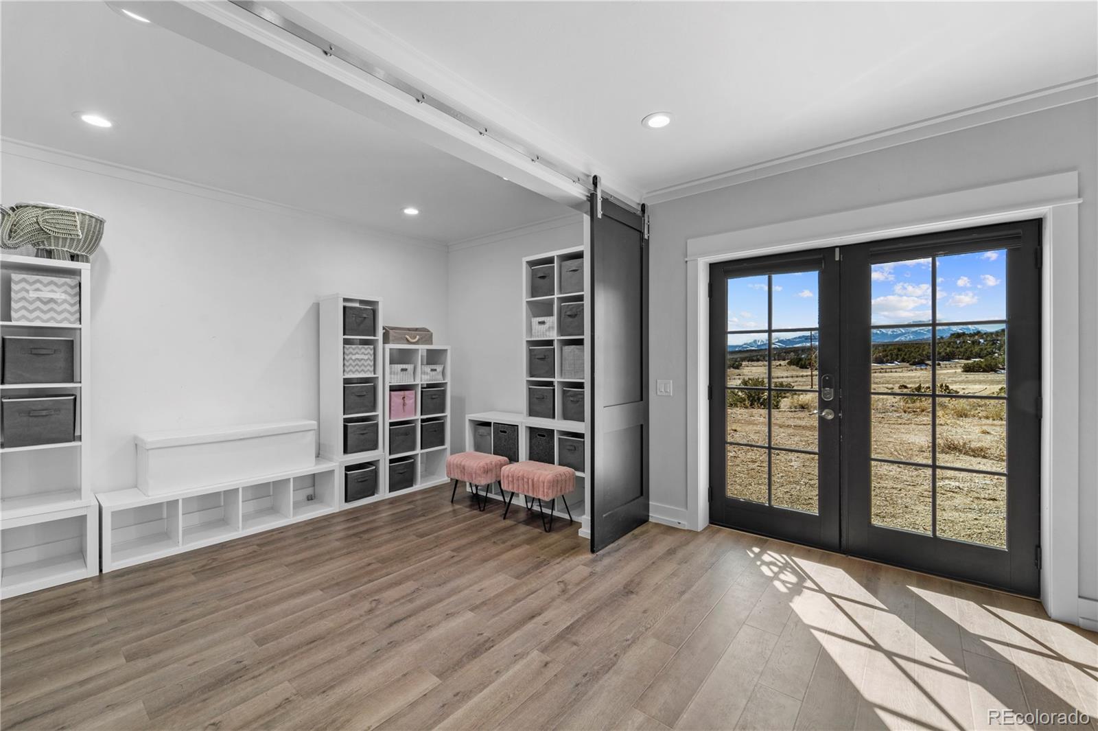 MLS Image #34 for 11905  highland circle,salida, Colorado