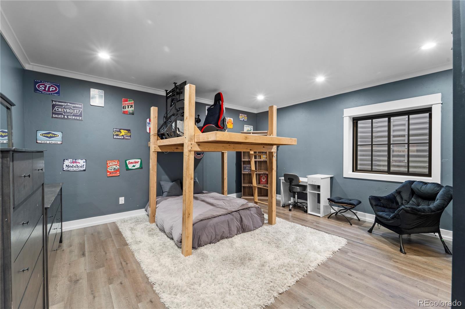 MLS Image #35 for 11905  highland circle,salida, Colorado