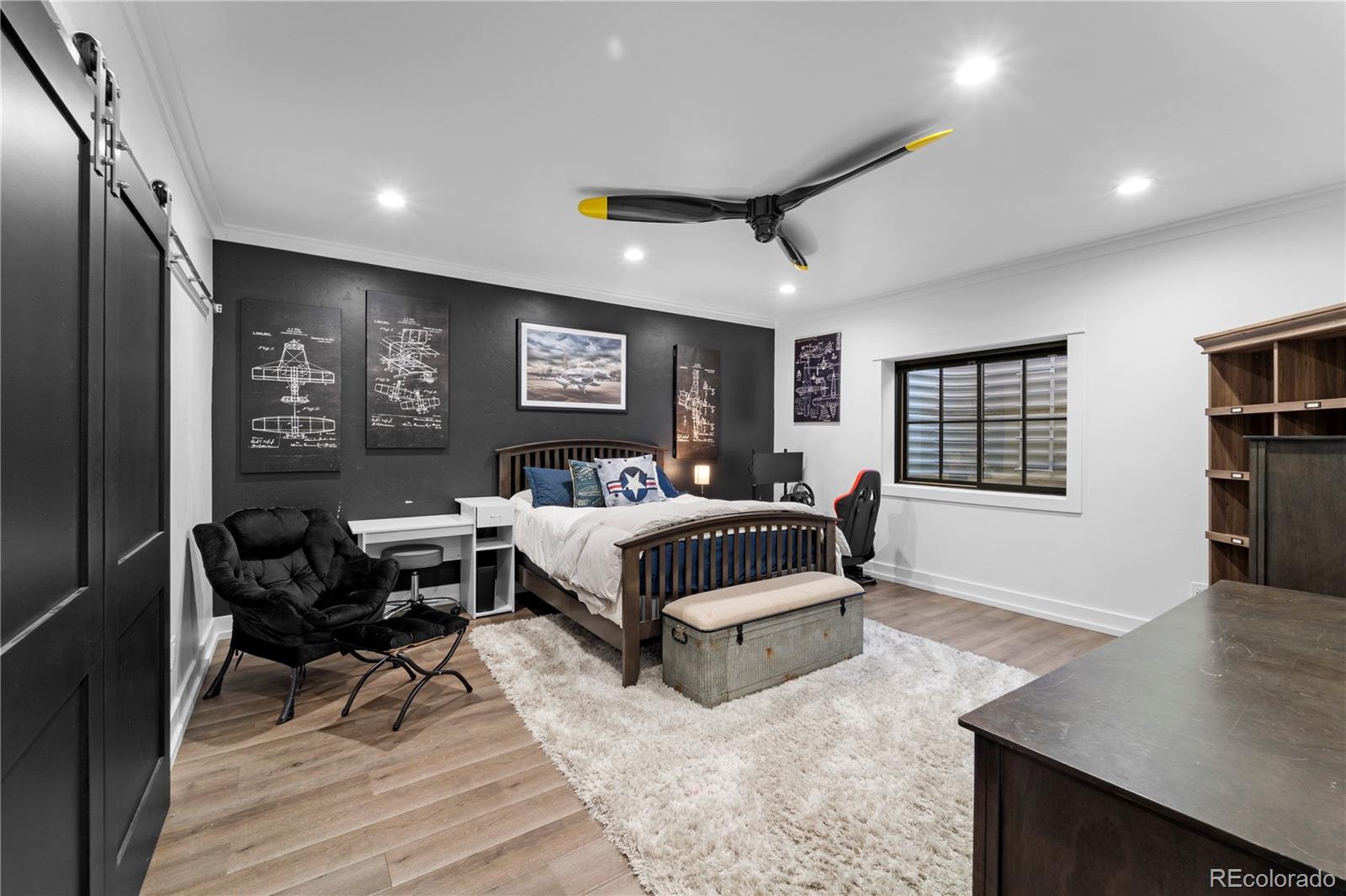 MLS Image #36 for 11905  highland circle,salida, Colorado
