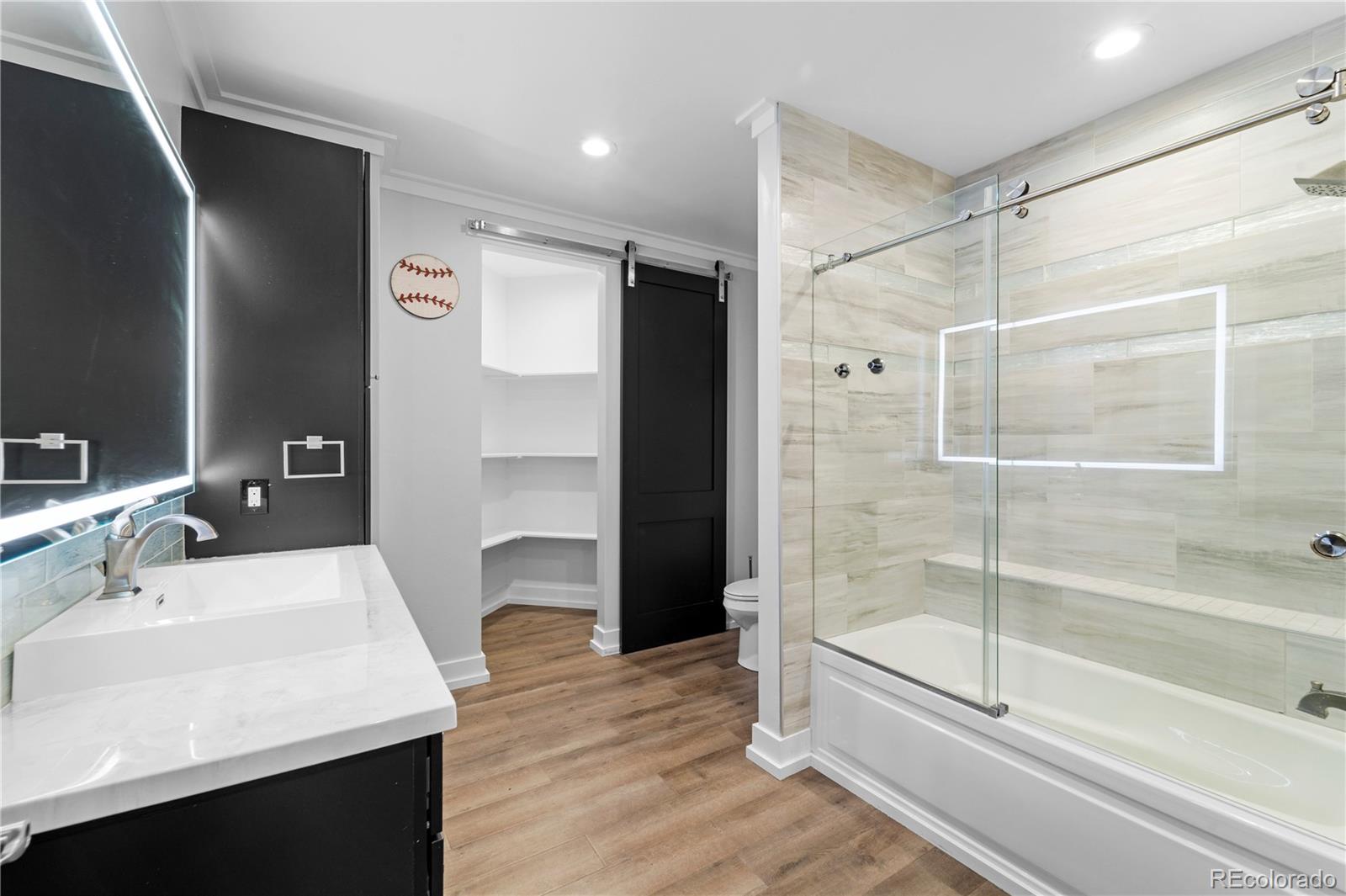 MLS Image #37 for 11905  highland circle,salida, Colorado