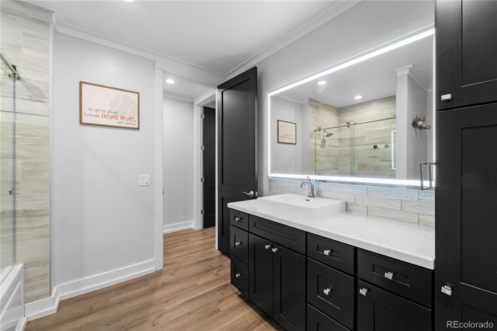 MLS Image #38 for 11905  highland circle,salida, Colorado