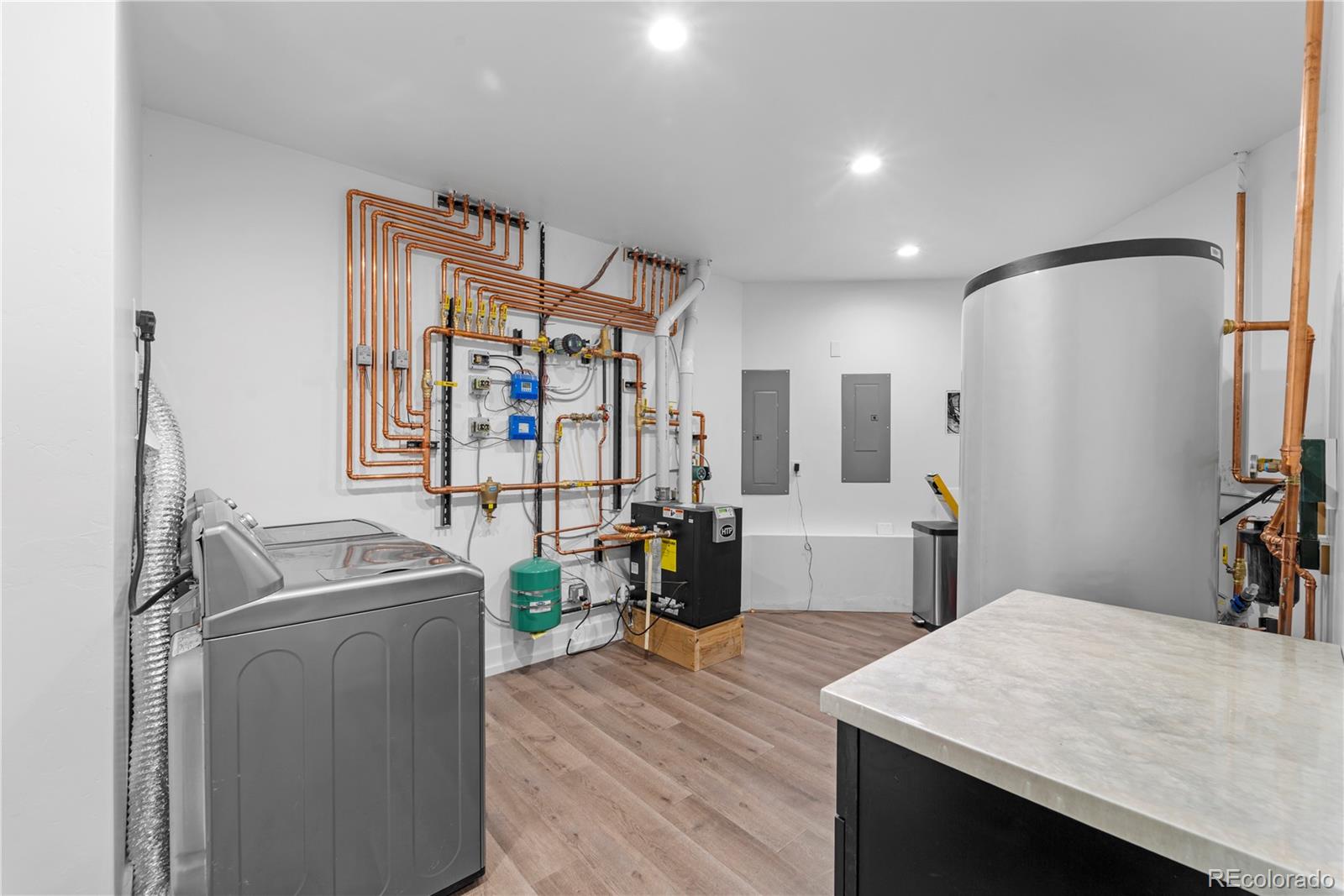 MLS Image #39 for 11905  highland circle,salida, Colorado