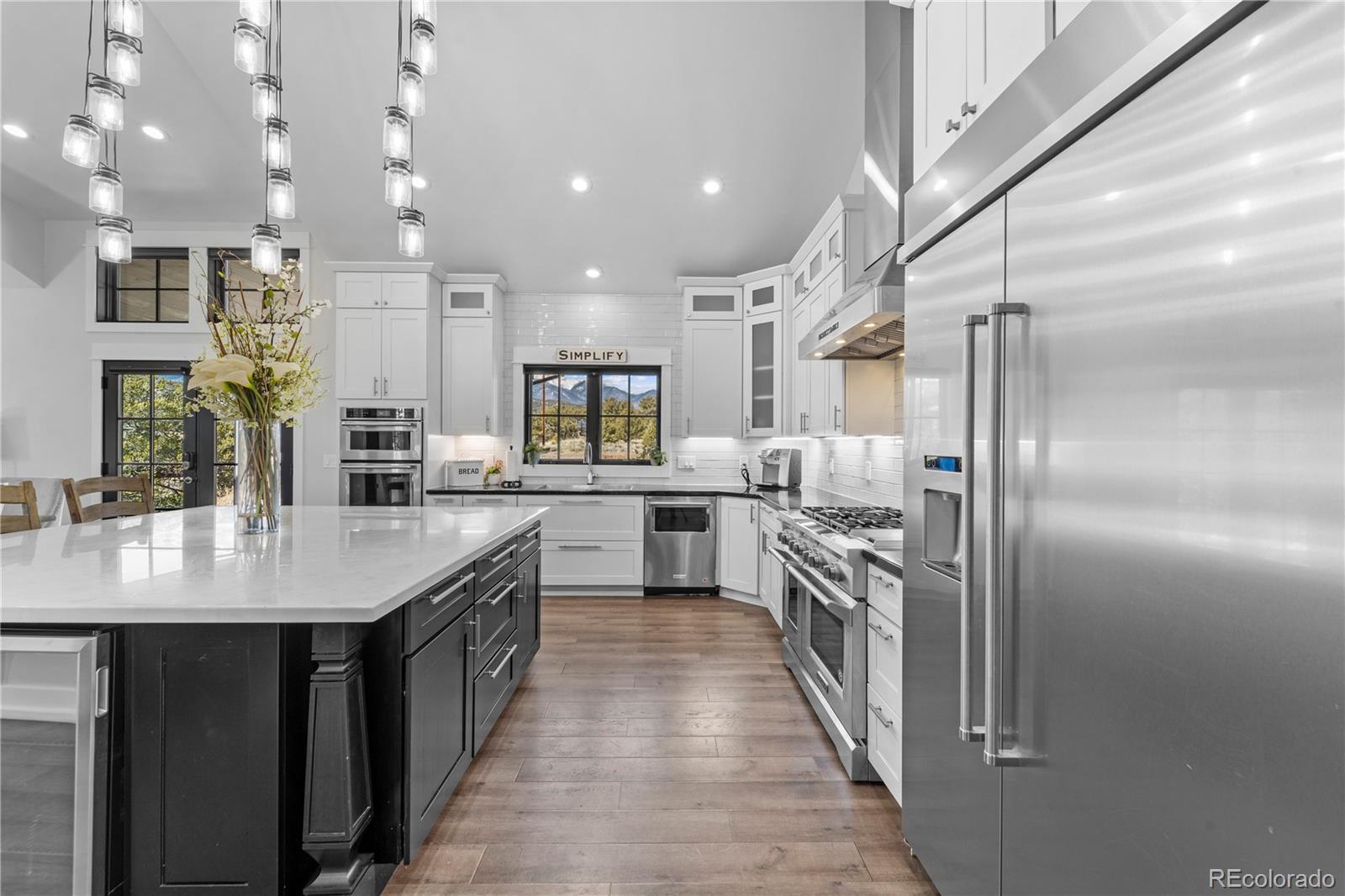 MLS Image #4 for 11905  highland circle,salida, Colorado