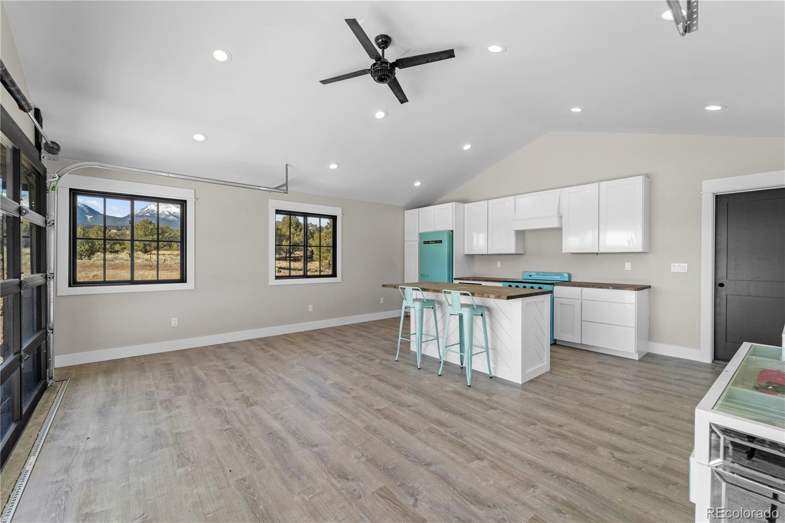 MLS Image #41 for 11905  highland circle,salida, Colorado