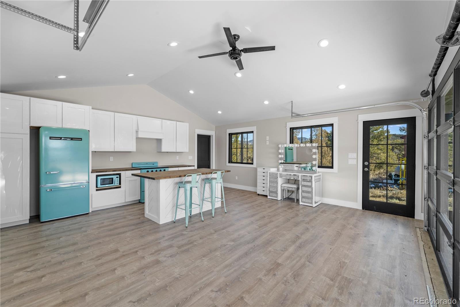 MLS Image #42 for 11905  highland circle,salida, Colorado