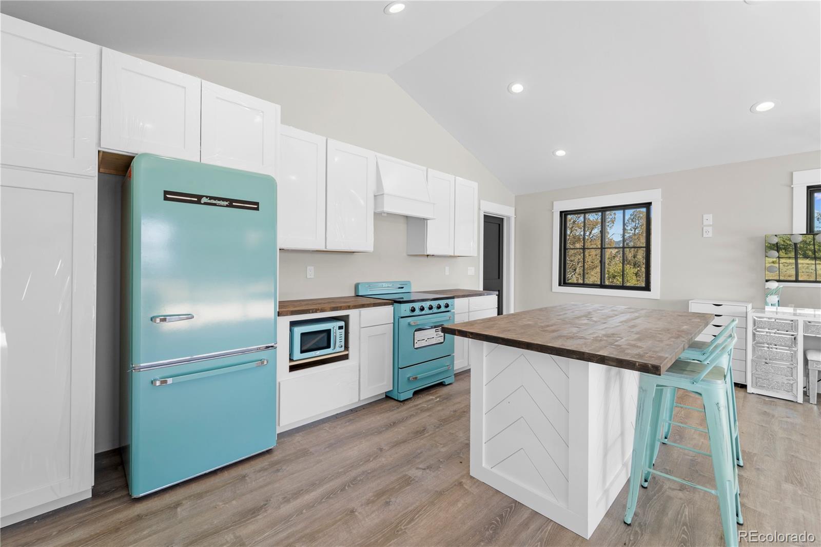 MLS Image #43 for 11905  highland circle,salida, Colorado