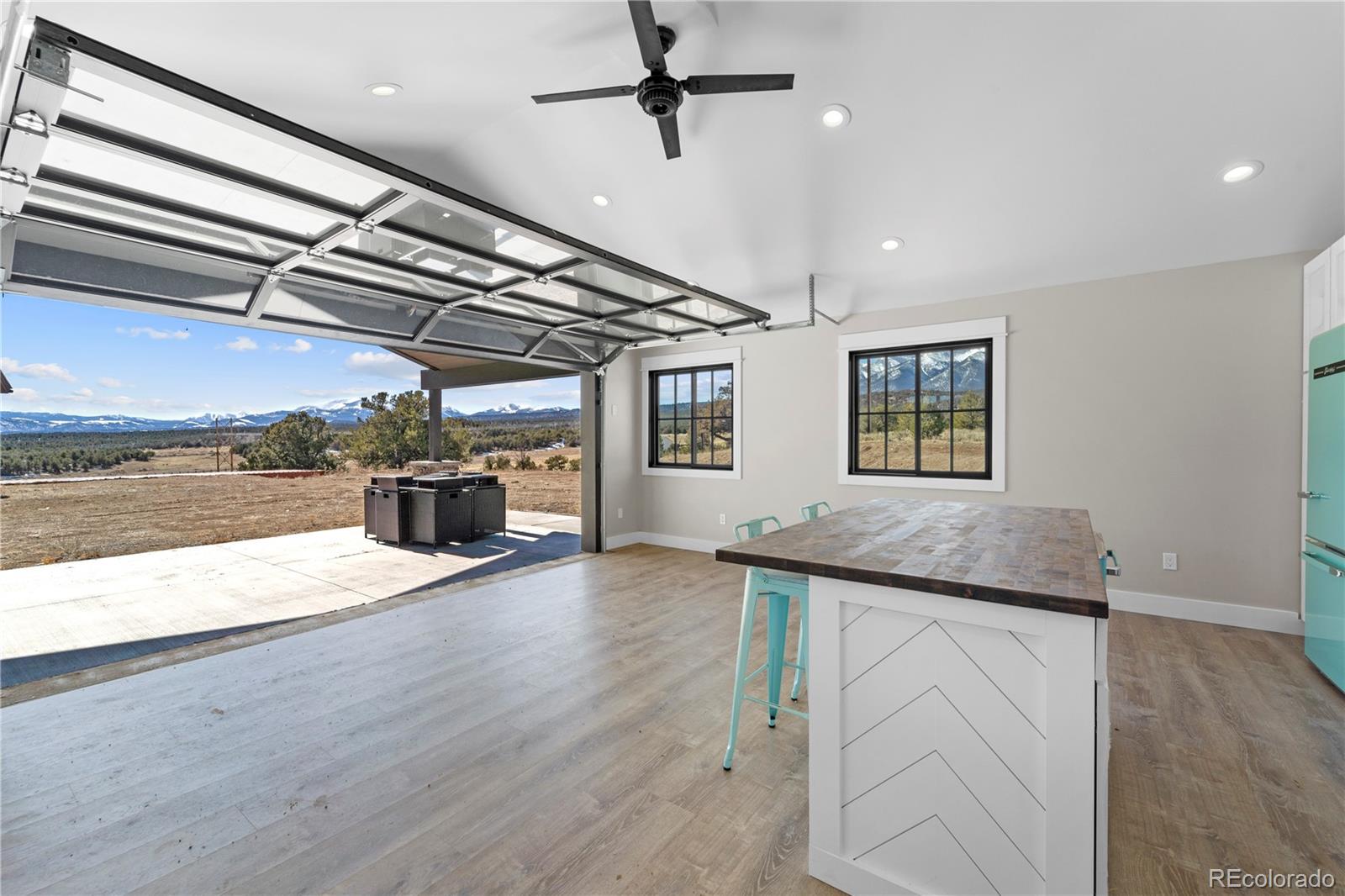 MLS Image #44 for 11905  highland circle,salida, Colorado