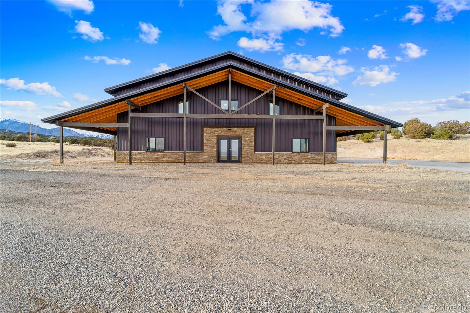MLS Image #45 for 11905  highland circle,salida, Colorado