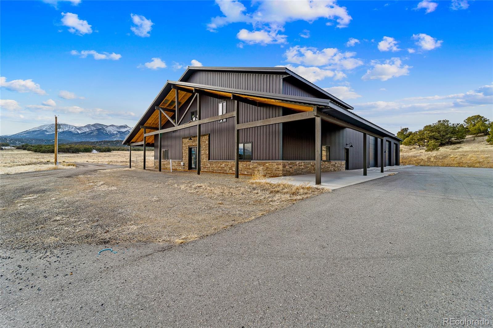 MLS Image #46 for 11905  highland circle,salida, Colorado