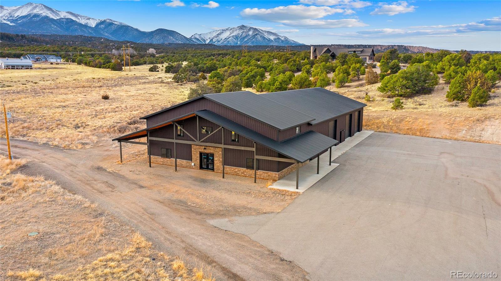 MLS Image #48 for 11905  highland circle,salida, Colorado