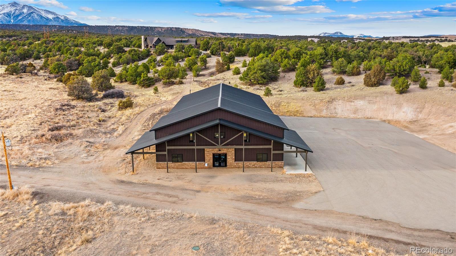 MLS Image #49 for 11905  highland circle,salida, Colorado