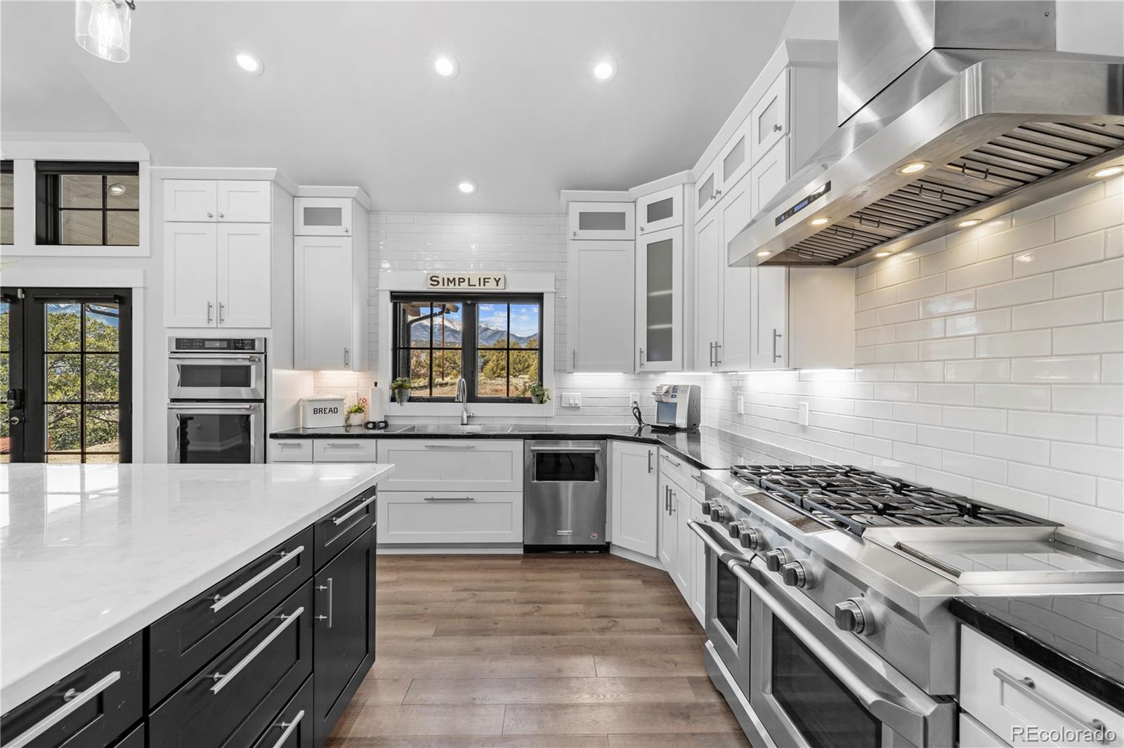 MLS Image #5 for 11905  highland circle,salida, Colorado