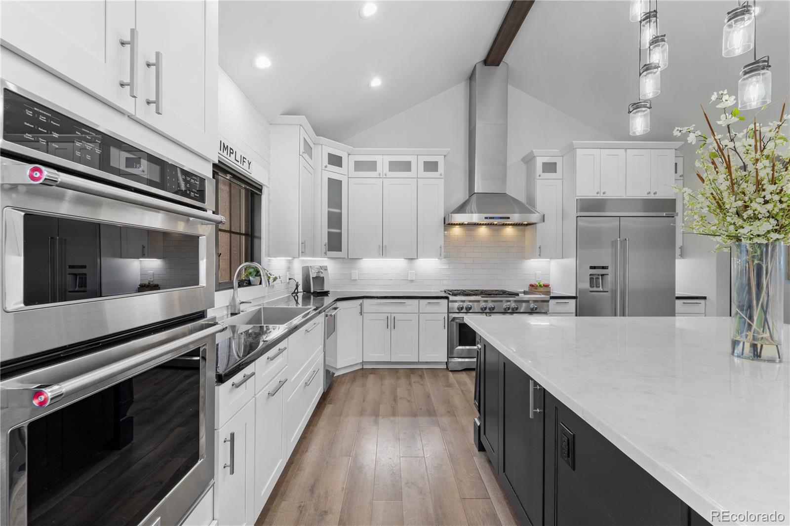 MLS Image #6 for 11905  highland circle,salida, Colorado