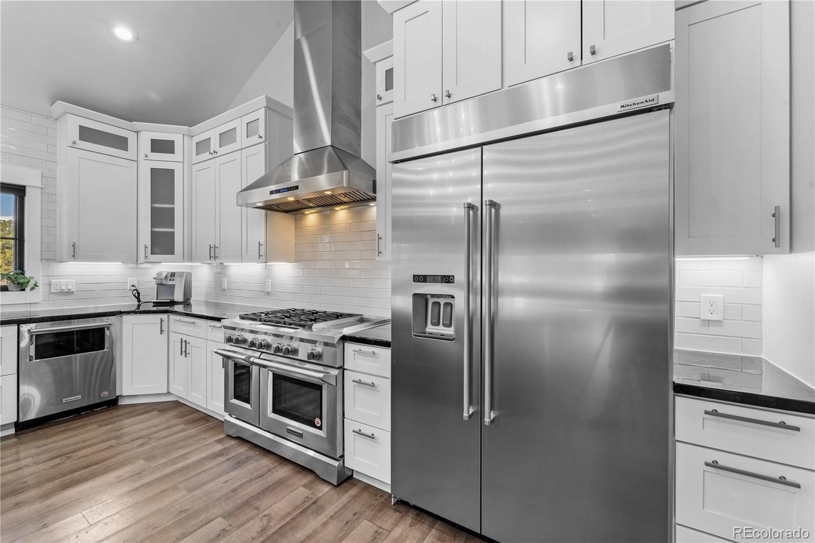 MLS Image #7 for 11905  highland circle,salida, Colorado