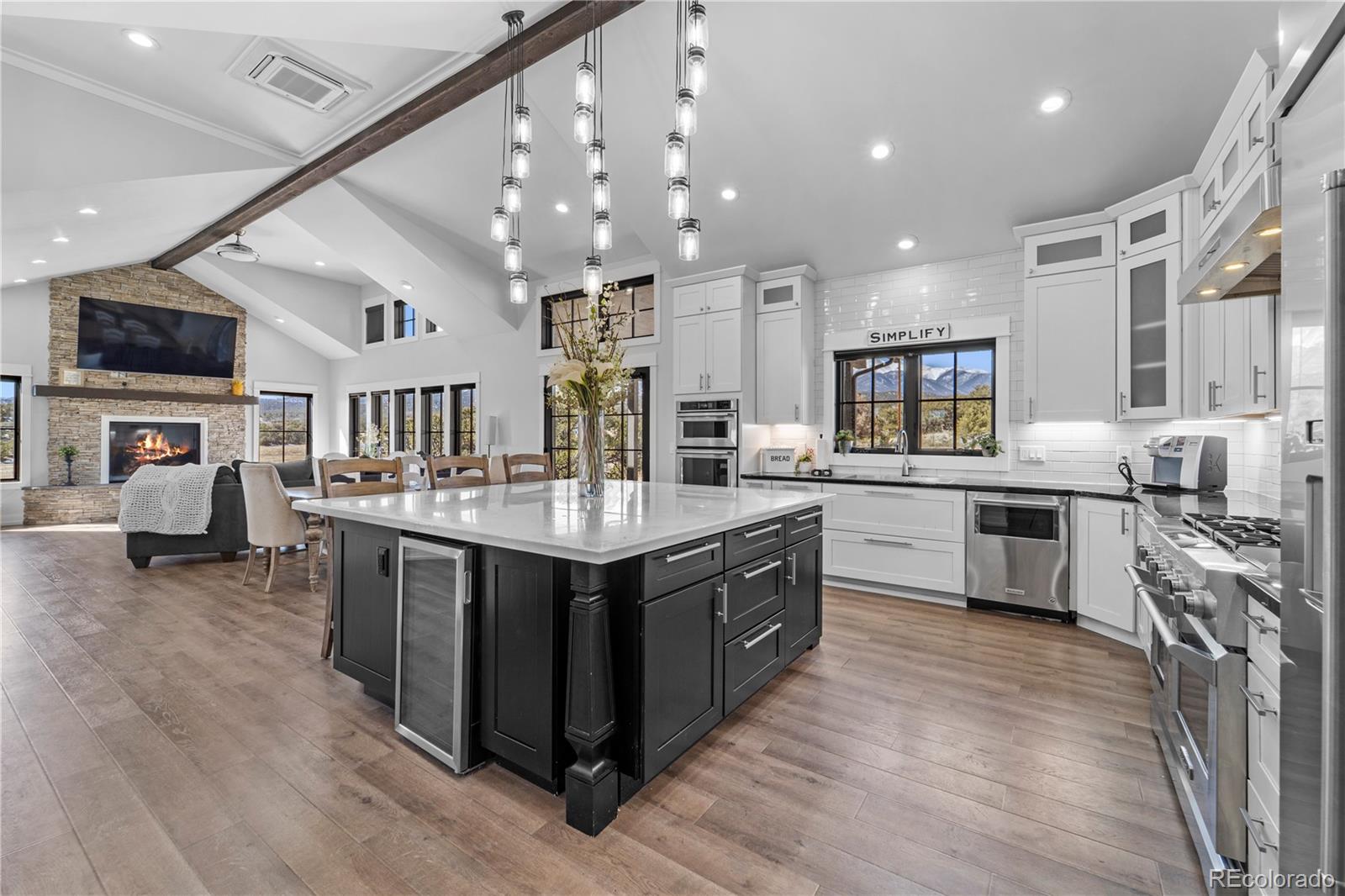 MLS Image #8 for 11905  highland circle,salida, Colorado