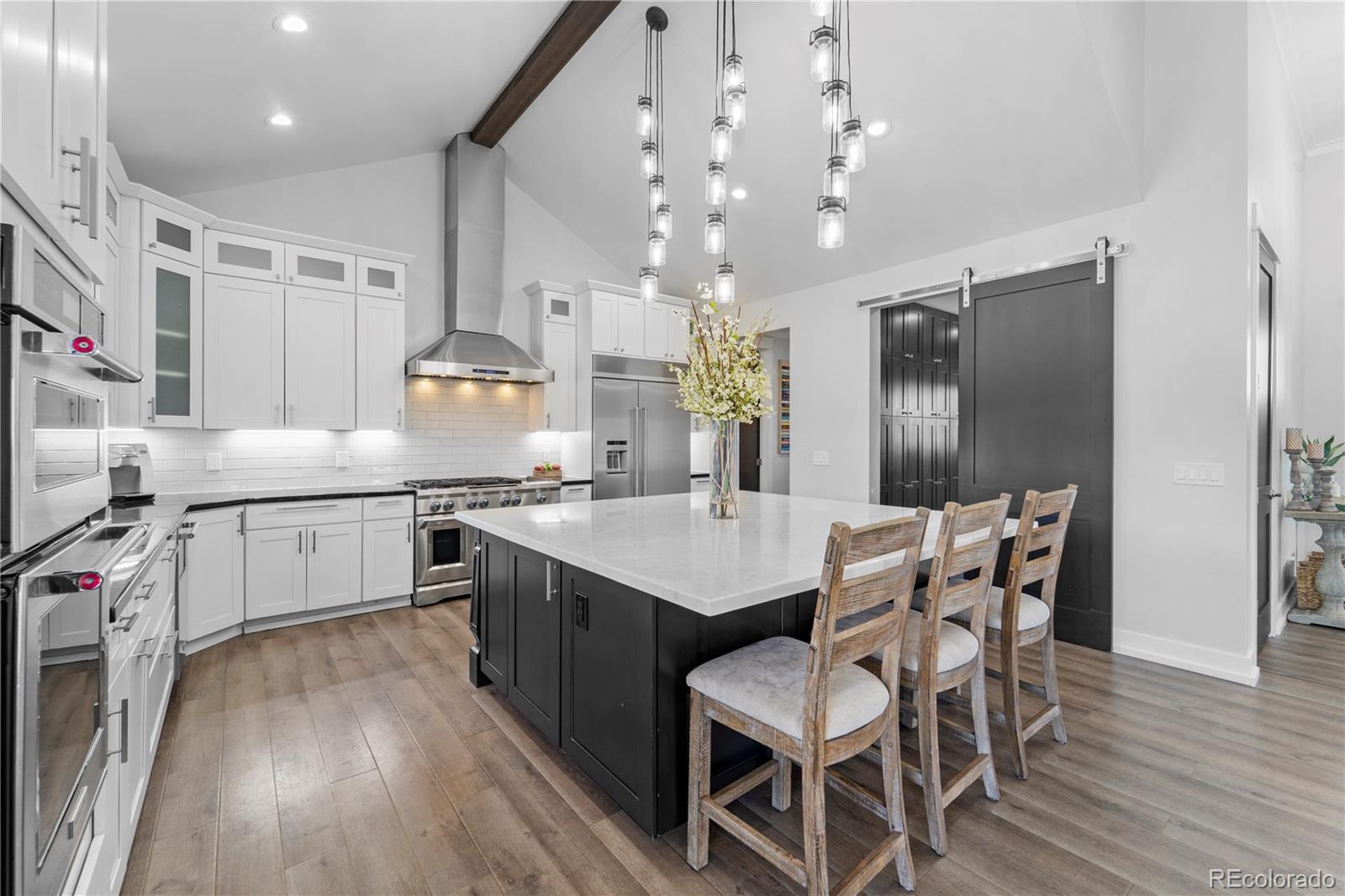MLS Image #9 for 11905  highland circle,salida, Colorado