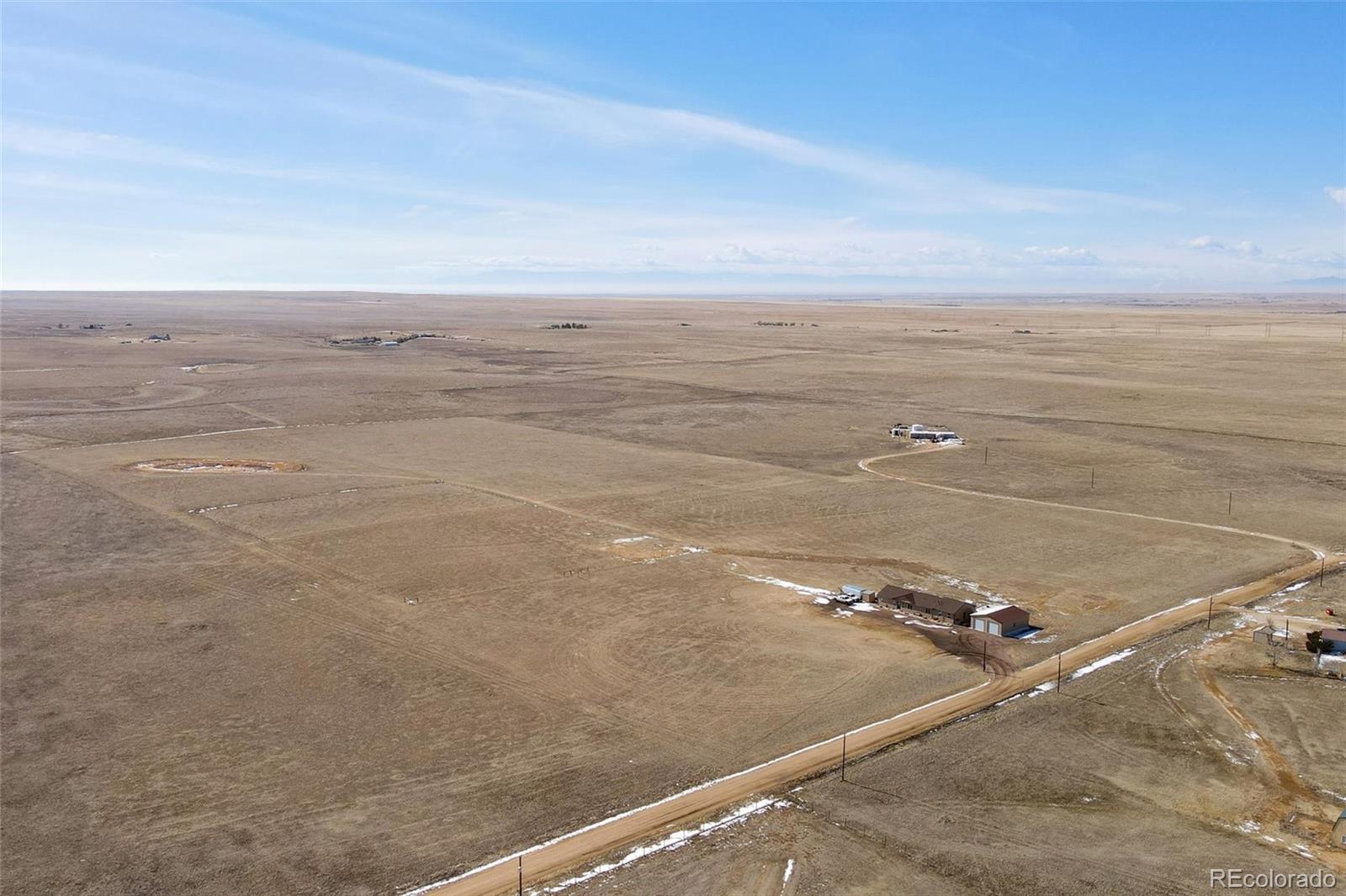 MLS Image #38 for 30135  elway point,yoder, Colorado