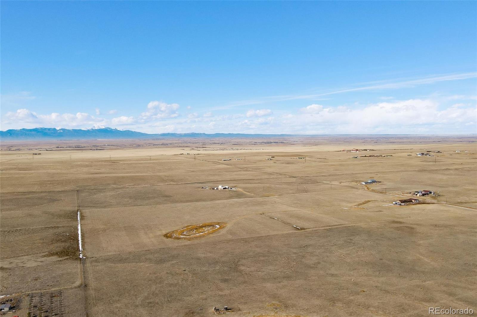 MLS Image #39 for 30135  elway point,yoder, Colorado