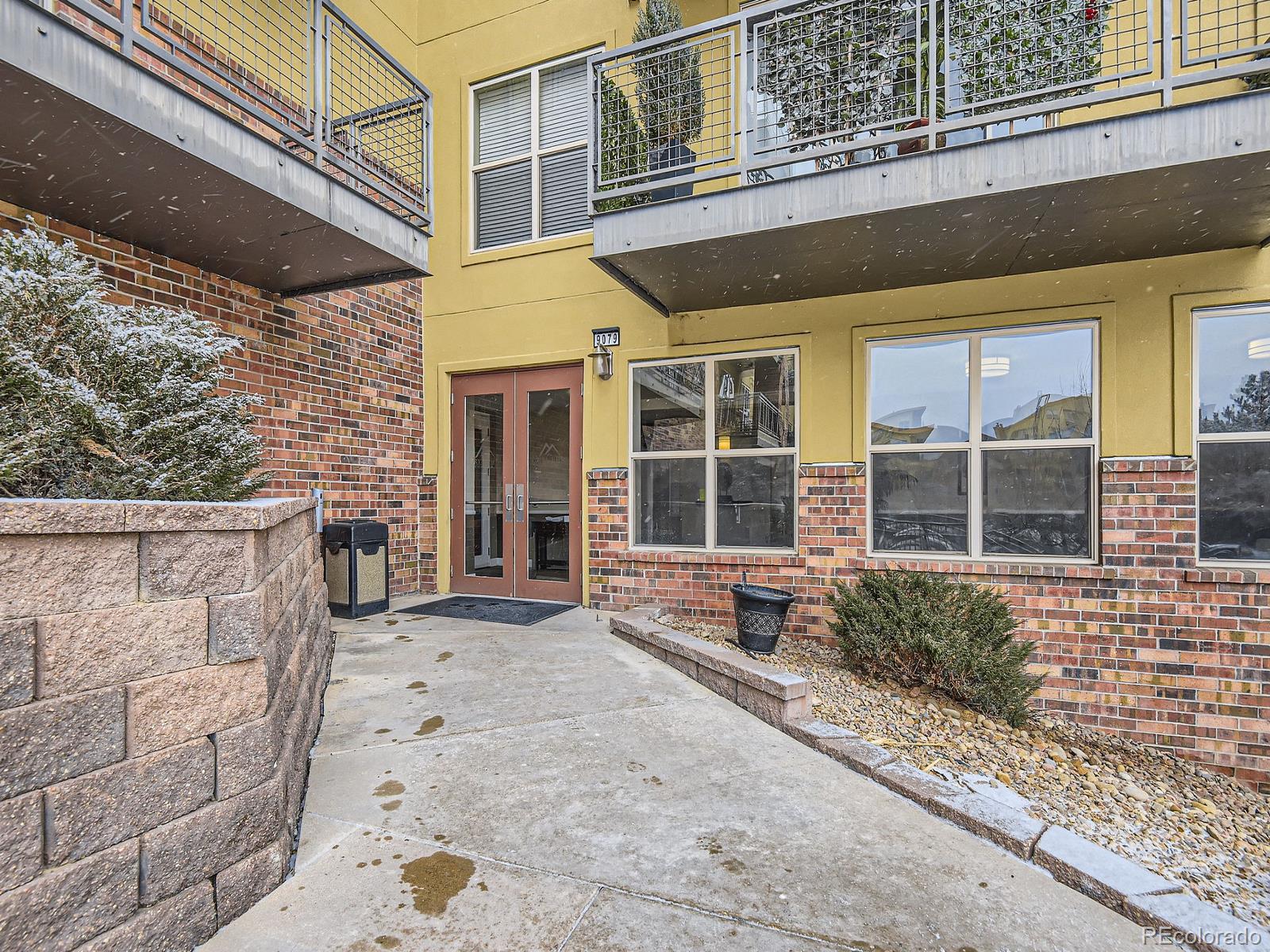 MLS Image #1 for 9079 e panorama circle,englewood, Colorado