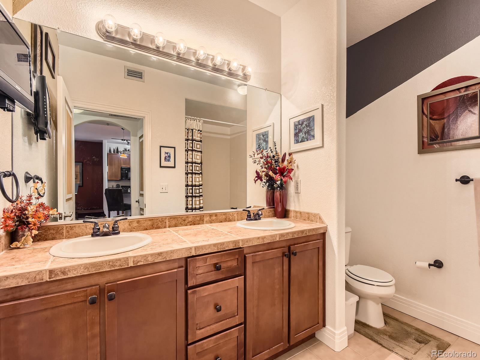 MLS Image #10 for 9079 e panorama circle,englewood, Colorado