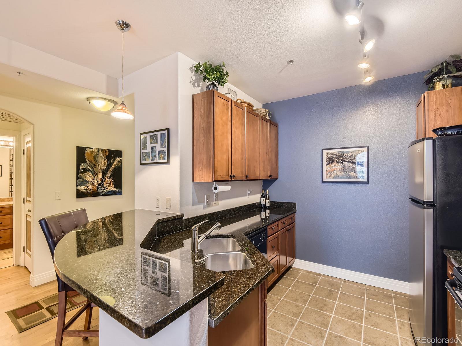 MLS Image #4 for 9079 e panorama circle,englewood, Colorado