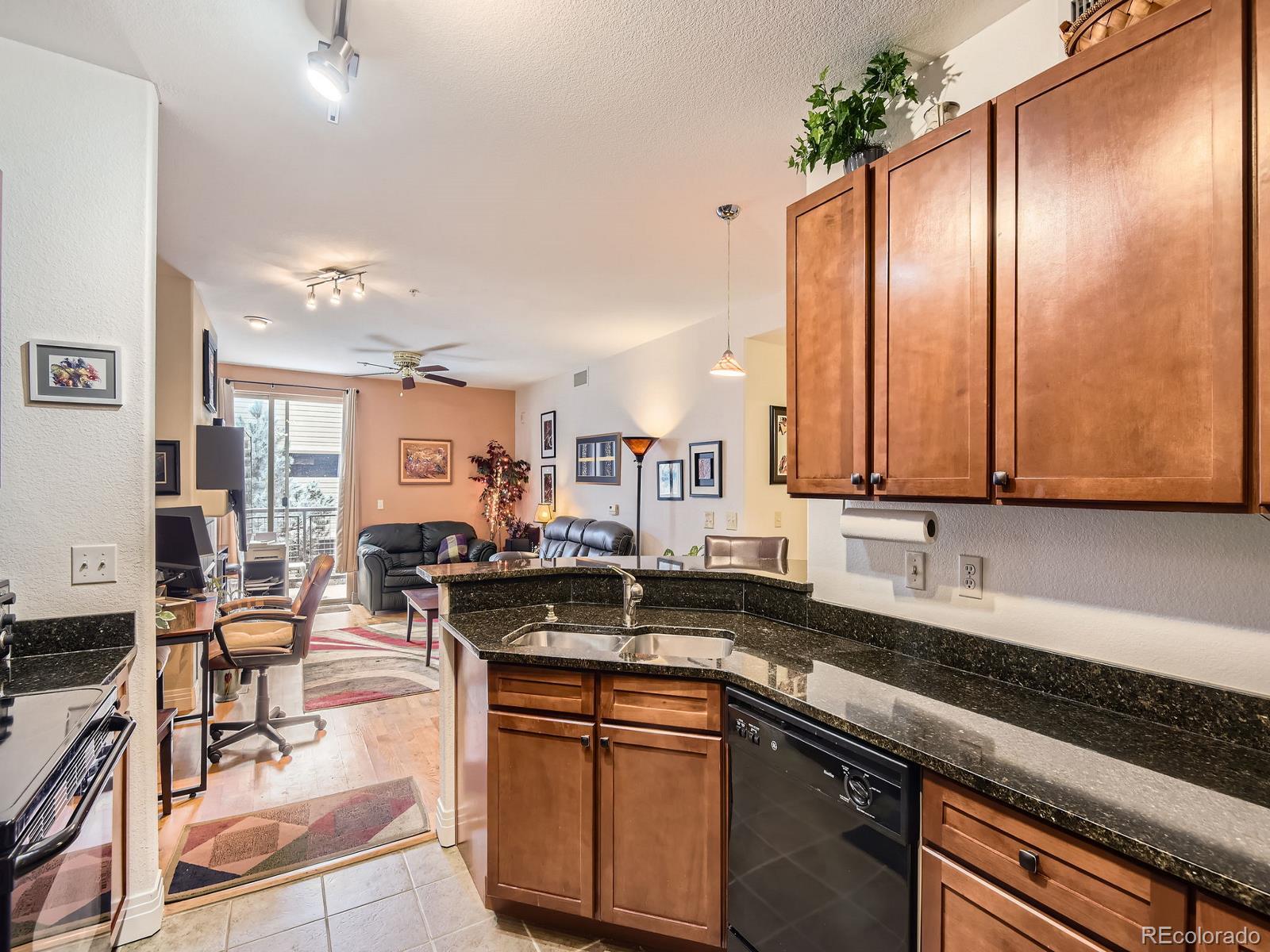 MLS Image #5 for 9079 e panorama circle,englewood, Colorado