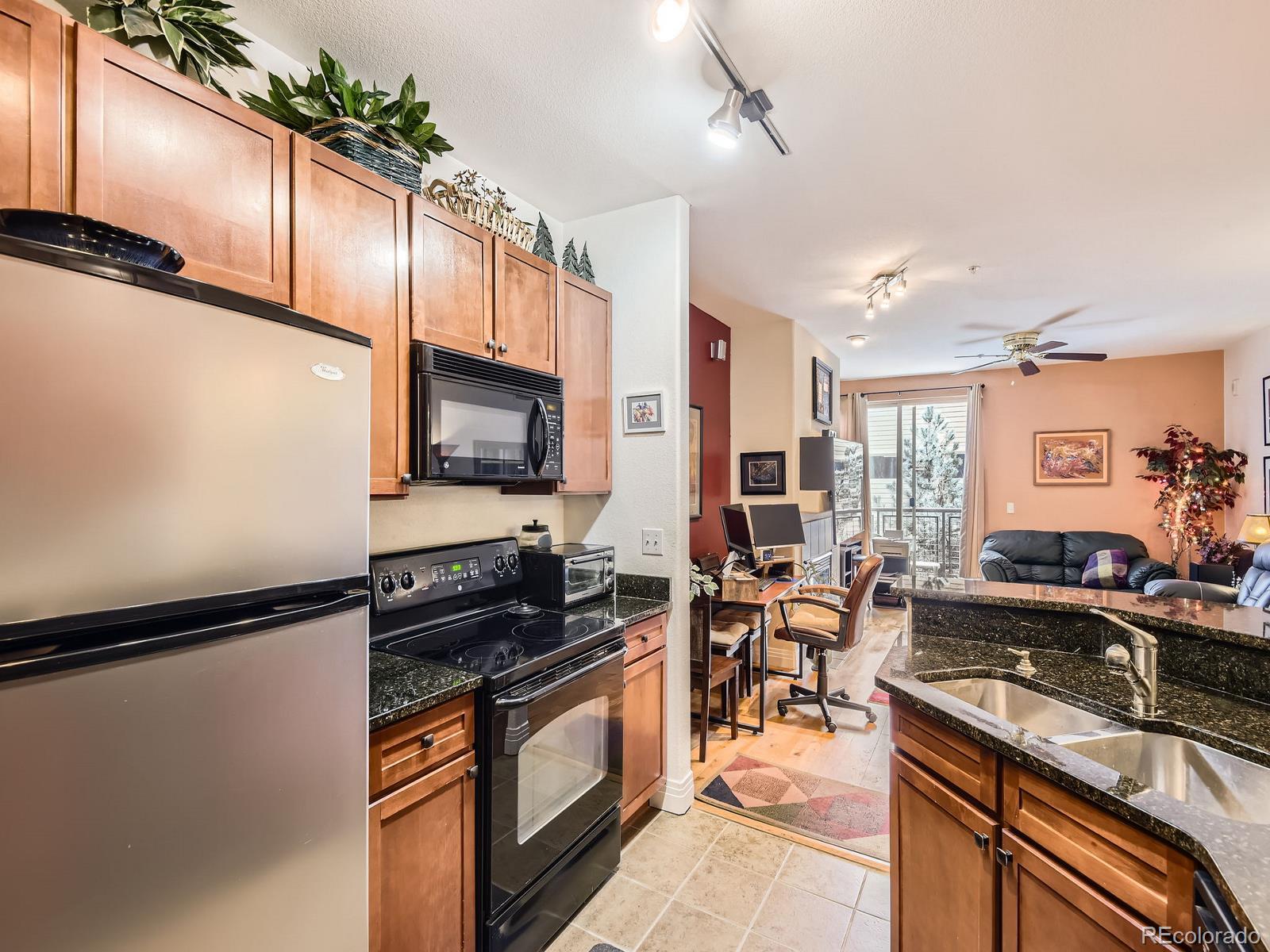 MLS Image #6 for 9079 e panorama circle,englewood, Colorado