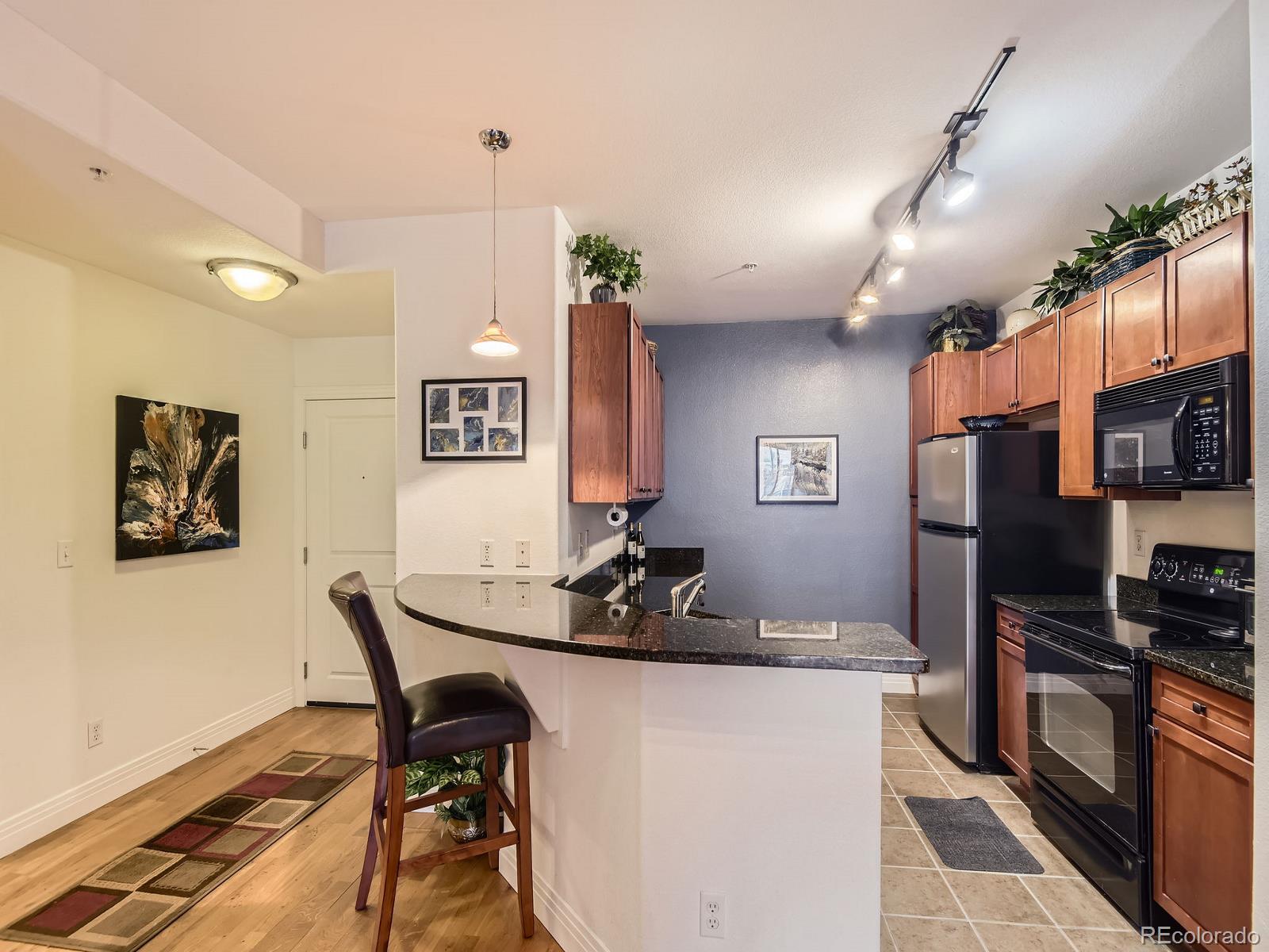 MLS Image #7 for 9079 e panorama circle,englewood, Colorado