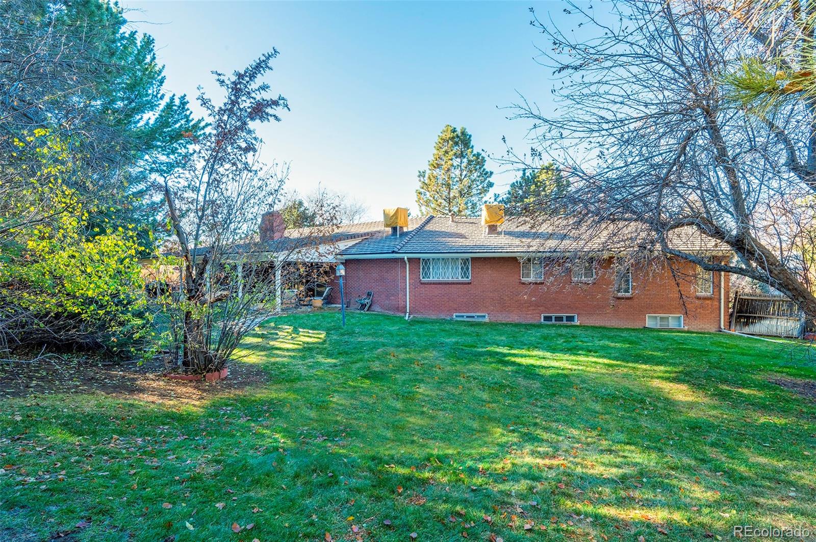 MLS Image #27 for 4000 s clermont street,cherry hills village, Colorado