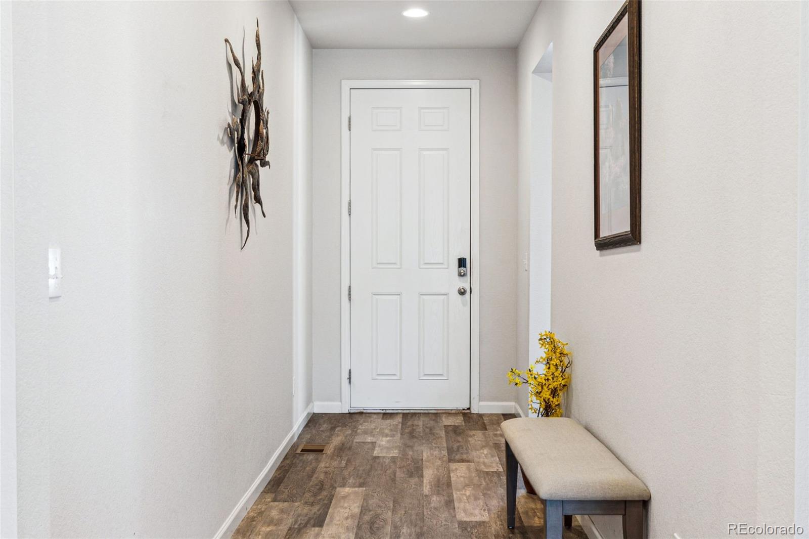 MLS Image #35 for 5670  pinto valley street,parker, Colorado