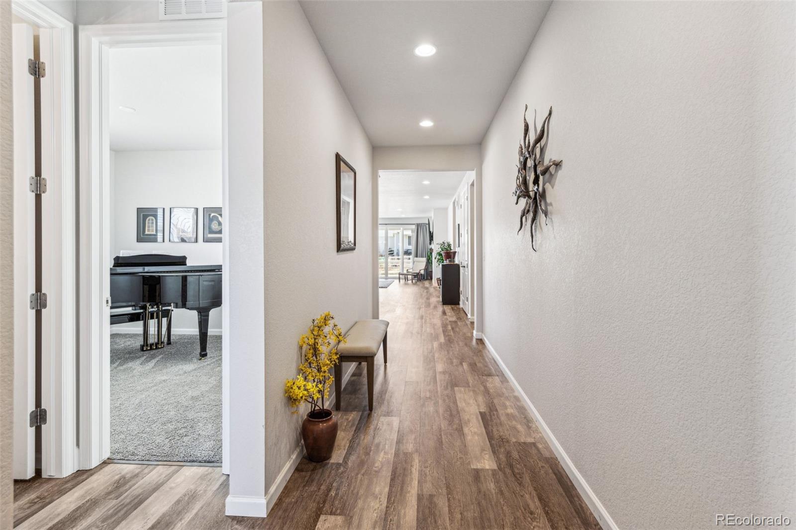 MLS Image #36 for 5670  pinto valley street,parker, Colorado