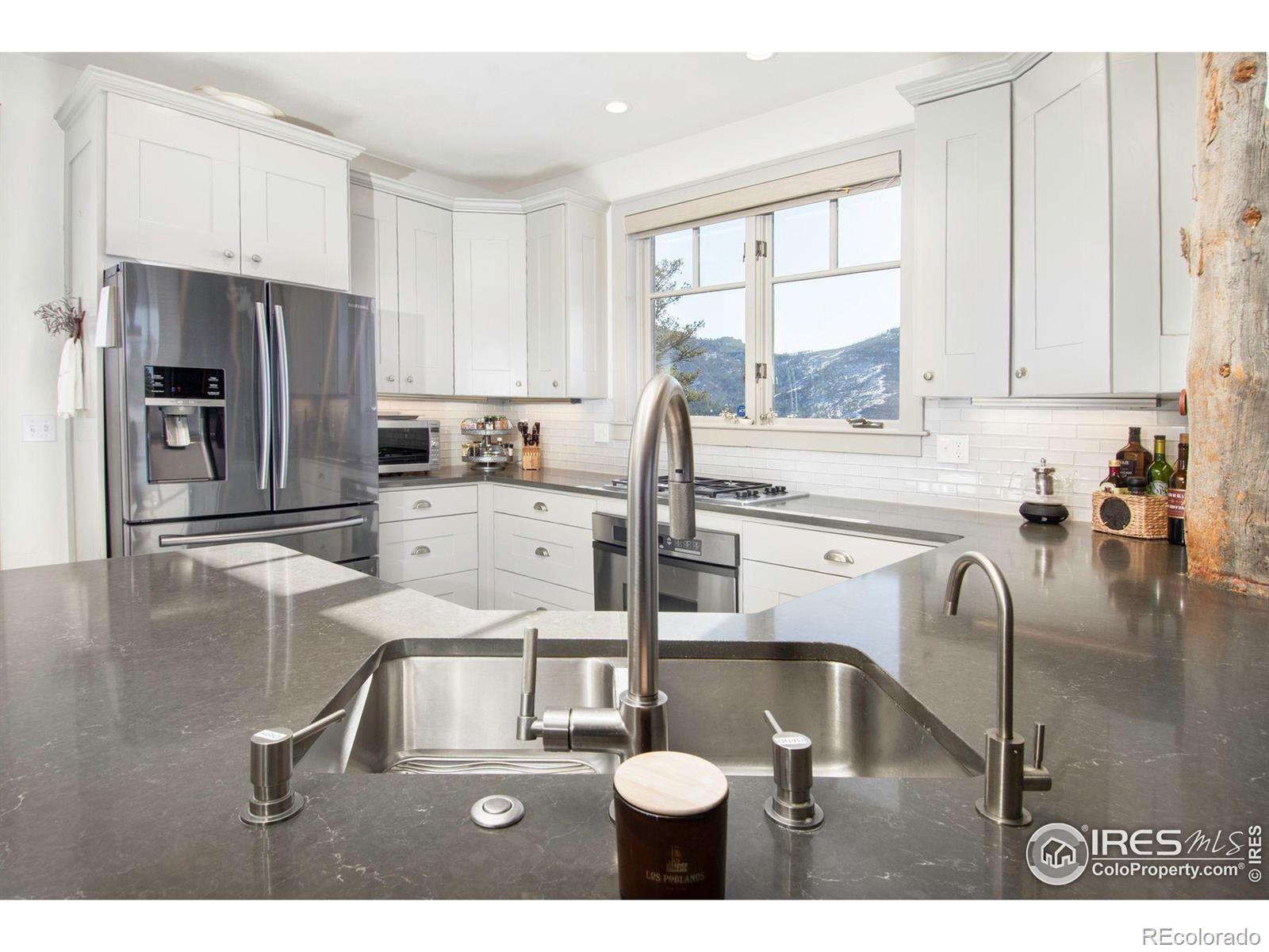 MLS Image #14 for 2101  bison drive,boulder, Colorado